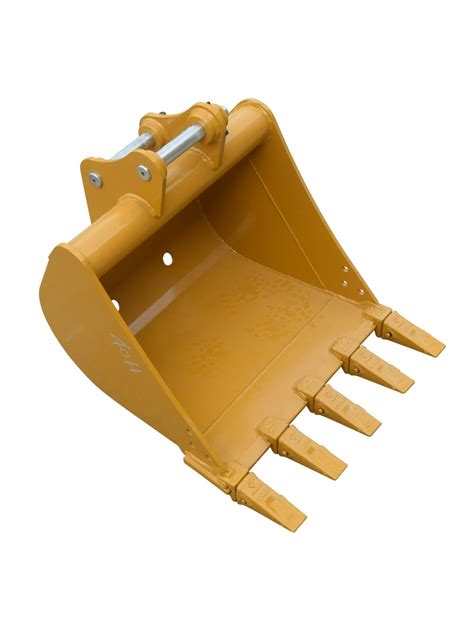 mini excavator buckets for sale brisbane|24 inch mini excavator bucket.